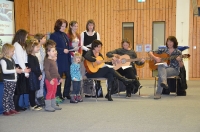 Impressionen vom Neujahrsempfang 2017_6