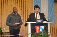 Impressionen vom Neujahrsempfang 2017_7