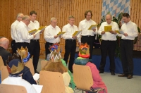 Impressionen vom Neujahrsempfang 2017_7