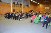 Impressionen vom Neujahrsempfang 2017_7