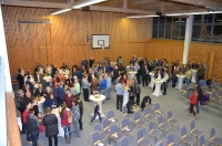 Impressionen vom Neujahrsempfang 2017_8