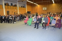 Impressionen vom Neujahrsempfang 2017_9