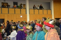 Impressionen vom Neujahrsempfang 2017_9