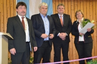 Impressionen vom Neujahrsempfang 2017_9